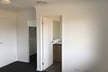 Property photo of 6-8 Compass Court Warwick QLD 4370