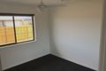 Property photo of 6-8 Compass Court Warwick QLD 4370