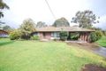 Property photo of 7 Fisheries Road Devon Meadows VIC 3977