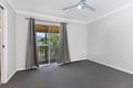 Property photo of 23/63-67 Bowen Street Capalaba QLD 4157