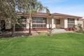 Property photo of 56 Nelson Road Valley View SA 5093