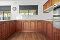 Property photo of 56 Nelson Road Valley View SA 5093