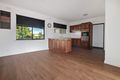 Property photo of 56 Nelson Road Valley View SA 5093
