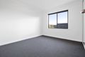 Property photo of 56 Nelson Road Valley View SA 5093