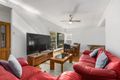 Property photo of 44 Queens Avenue Cardiff NSW 2285