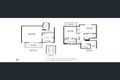 Property photo of 5/3 Rosebery Place Balmain NSW 2041