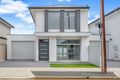 Property photo of 8B Wyatt Street North Plympton SA 5037
