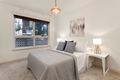 Property photo of 2/45 Kensington Road South Yarra VIC 3141