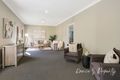 Property photo of 157 Pitt Town Road Kenthurst NSW 2156