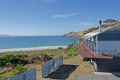 Property photo of 452 Clifton Beach Road Clifton Beach TAS 7020