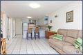 Property photo of 7/74 Crest Park Parade Queanbeyan West NSW 2620