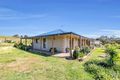 Property photo of 625 Bacchus Marsh Road Lovely Banks VIC 3213