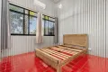 Property photo of 5 Stewart Street Daintree QLD 4873