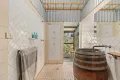 Property photo of 5 Stewart Street Daintree QLD 4873
