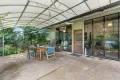 Property photo of 5 Stewart Street Daintree QLD 4873