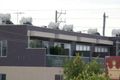 Property photo of 5/208 Albion Street Brunswick VIC 3056