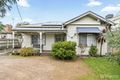 Property photo of 17 Savige Street Newport VIC 3015