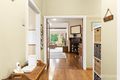 Property photo of 17 Savige Street Newport VIC 3015