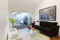 Property photo of 32 Little Cleveland Street Redfern NSW 2016
