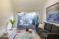 Property photo of 32 Little Cleveland Street Redfern NSW 2016