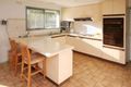 Property photo of 5 Rotoroa Court Taylors Lakes VIC 3038
