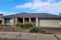 Property photo of 3 Goodenia Court Darley VIC 3340