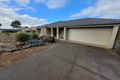 Property photo of 3 Goodenia Court Darley VIC 3340