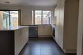 Property photo of 3 Goodenia Court Darley VIC 3340