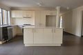 Property photo of 3 Goodenia Court Darley VIC 3340