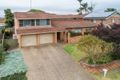 Property photo of 8 Rainbow Close Glenmore Park NSW 2745