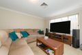 Property photo of 8 Rainbow Close Glenmore Park NSW 2745