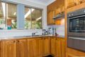 Property photo of 8 Rainbow Close Glenmore Park NSW 2745