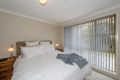 Property photo of 8 Rainbow Close Glenmore Park NSW 2745