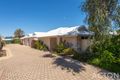 Property photo of 5/19 McKerracher Street Dudley Park WA 6210