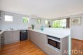 Property photo of 5/19 McKerracher Street Dudley Park WA 6210
