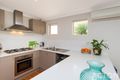 Property photo of 5/19 McKerracher Street Dudley Park WA 6210