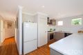 Property photo of 5/19 McKerracher Street Dudley Park WA 6210