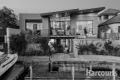 Property photo of 88 Avocet Island Quays Wannanup WA 6210