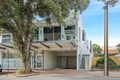 Property photo of 1/10 Moseley Street Glenelg SA 5045