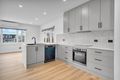Property photo of 20 Napoleon Street Youngtown TAS 7249