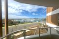Property photo of A102/11 Lapwing Avenue Shell Cove NSW 2529