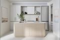 Property photo of A102/11 Lapwing Avenue Shell Cove NSW 2529