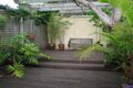 Property photo of 299 Young Street Annandale NSW 2038