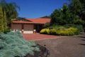 Property photo of 23 The Esplanade Ballajura WA 6066