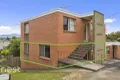 Property photo of 2/87 East Derwent Highway Lindisfarne TAS 7015