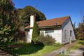 Property photo of 44 Sutton Street Warragul VIC 3820