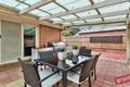 Property photo of 7 Wirrabarra Place Berwick VIC 3806
