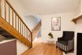 Property photo of 32 Little Cleveland Street Redfern NSW 2016