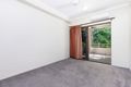 Property photo of 7/18 Houston Street Larrakeyah NT 0820