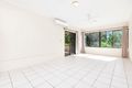 Property photo of 7/18 Houston Street Larrakeyah NT 0820